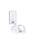 Blender Fruver