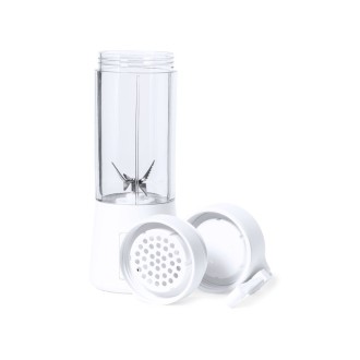 Blender Fruver