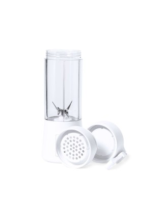 Blender Fruver