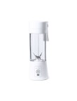 Blender Fruver