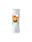 Blender Fruver