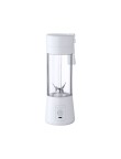 Blender Fruver