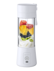 Blender Fruver