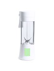 Blender Fruver