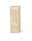 Blender Fruver