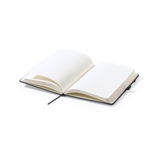 Notepad Xeria
