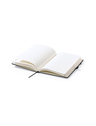 Notepad Xeria