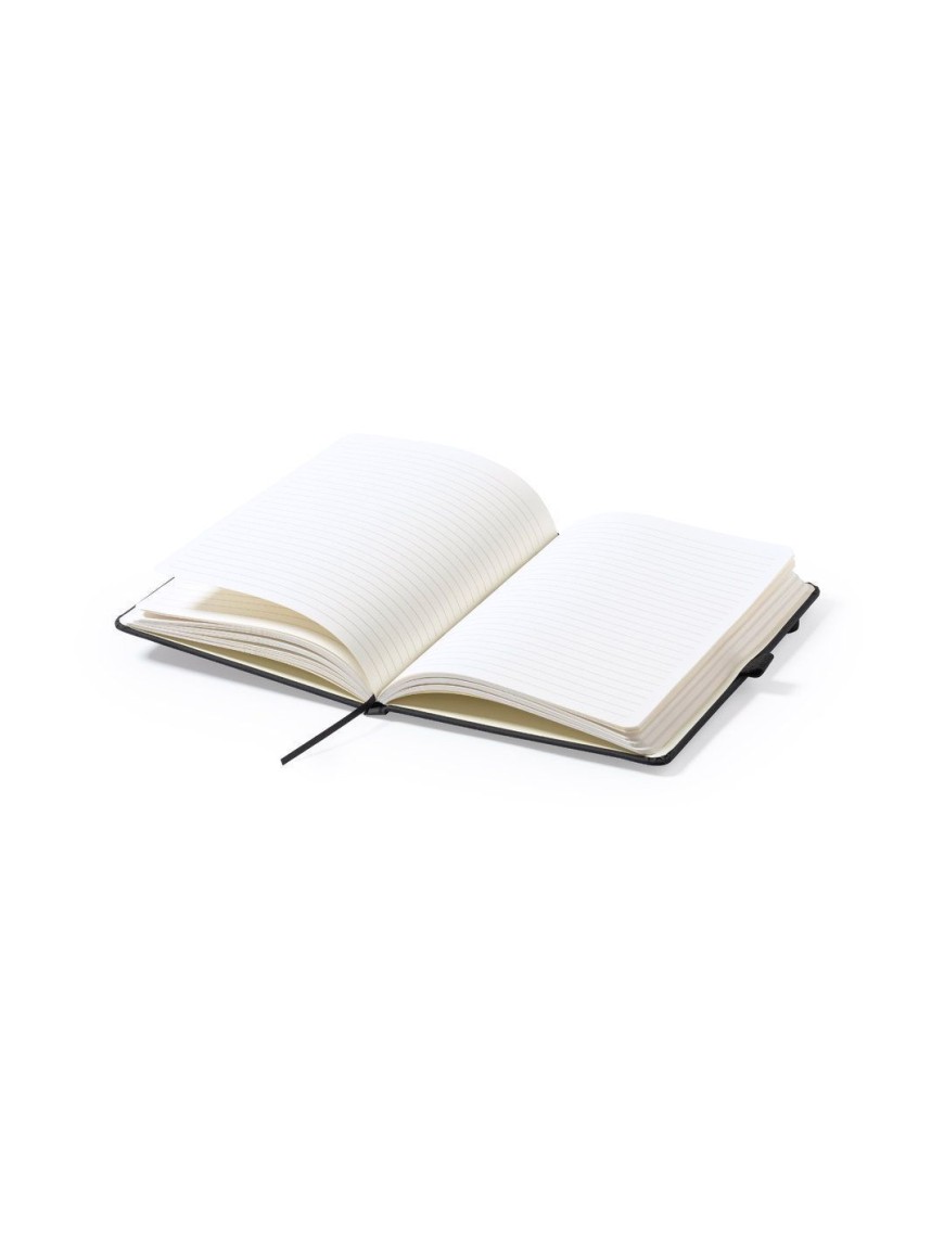 Notepad Xeria
