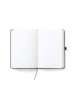 Notepad Xeria