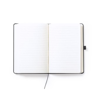 Notepad Xeria