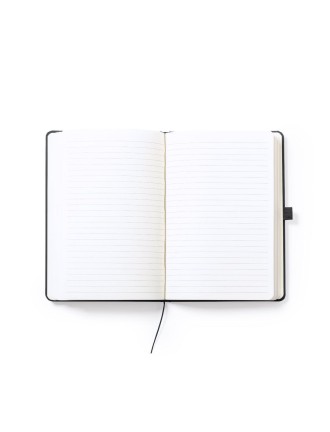 Notepad Xeria