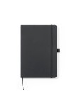 Notepad Xeria