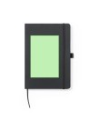 Notepad Xeria