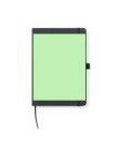 Notepad Xeria
