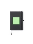Notepad Xeria