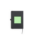 Notepad Xeria