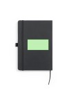 Notepad Xeria