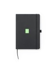 Notepad Xeria