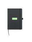 Notepad Xeria