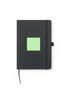 Notepad Xeria