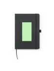 Notepad Xeria