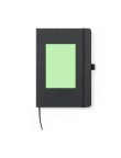 Notepad Xeria