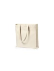 Bag Bidal