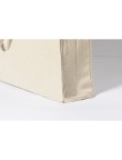 Bag Bidal