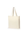 Bag Bidal