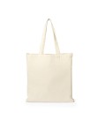Bag Bidal