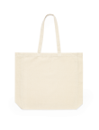 Bag Bidal
