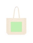 Bag Bidal