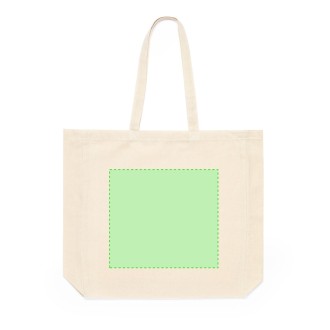 Bag Bidal