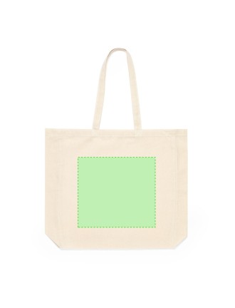 Bag Bidal