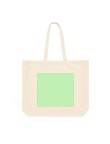 Bag Bidal