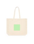 Bag Bidal