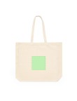 Bag Bidal