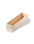Gift Box Grimbur