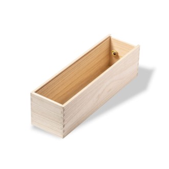 Gift Box Grimbur