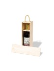 Gift Box Grimbur