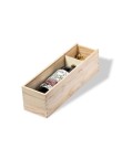 Gift Box Grimbur
