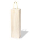 Gift Box Grimbur