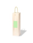 Gift Box Grimbur