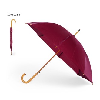 Umbrella Lagont