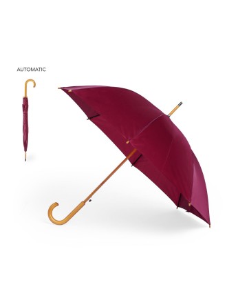 Umbrella Lagont