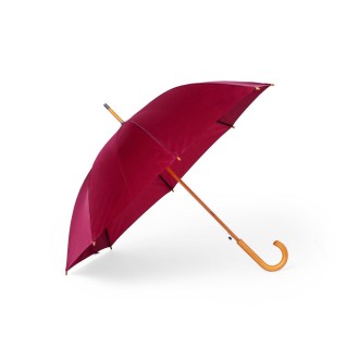Umbrella Lagont