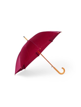 Umbrella Lagont