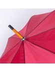 Umbrella Lagont