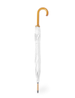 Umbrella Lagont