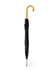 Umbrella Lagont